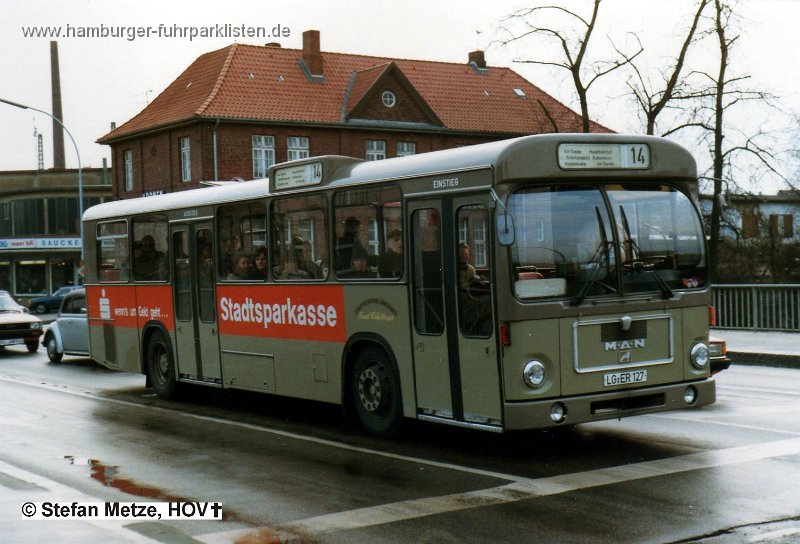 368-61 (ex Röhlsberger),KVG,SM.jpg